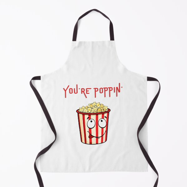 Item preview, You're poppin' designed and sold by 4TheKidsDesigns.