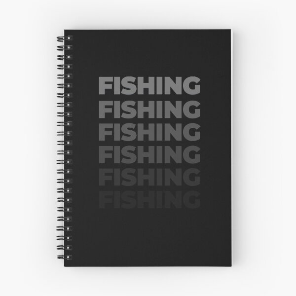 Item preview, Fading Fishing Fisherman designed and sold by sherwinc.