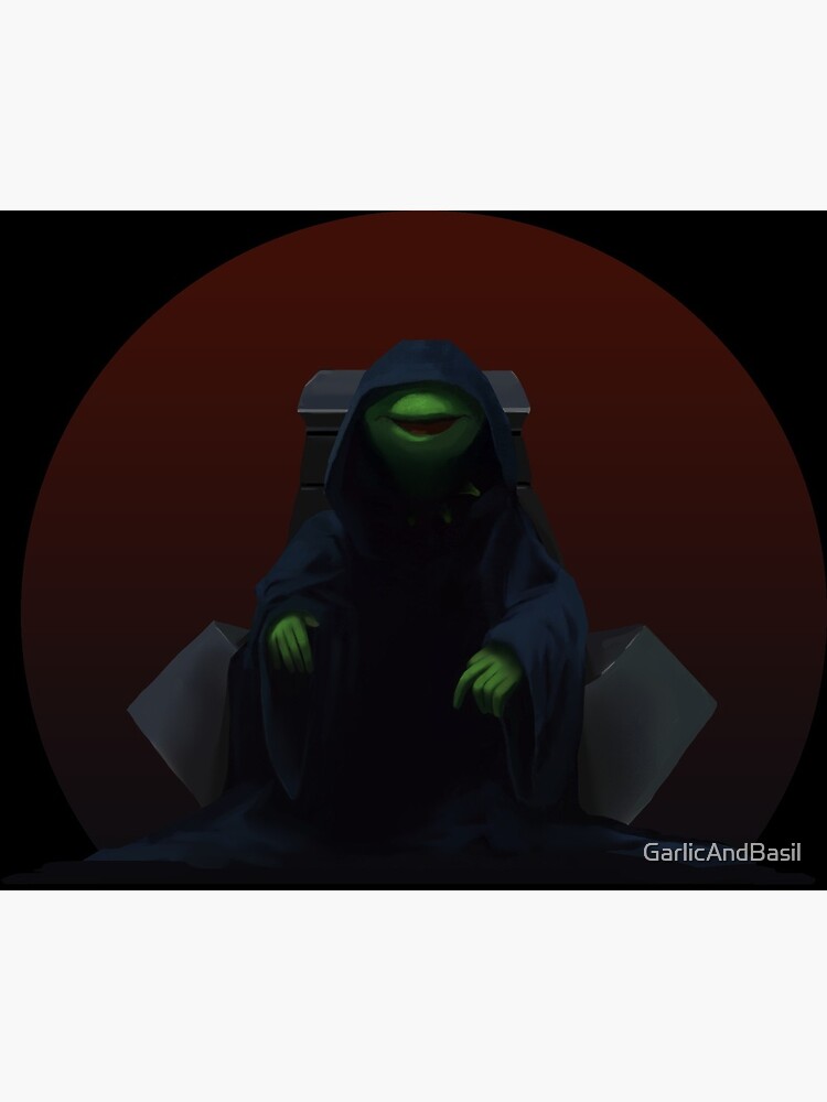 darth kermit pokemon card Amazon.com: Funko Pop! TV: The Muppets - Kermit with Banjo - Collectable  Vinyl Figure - Gift Idea - Official Merchandise - Toys for Kids & Adults main image 0