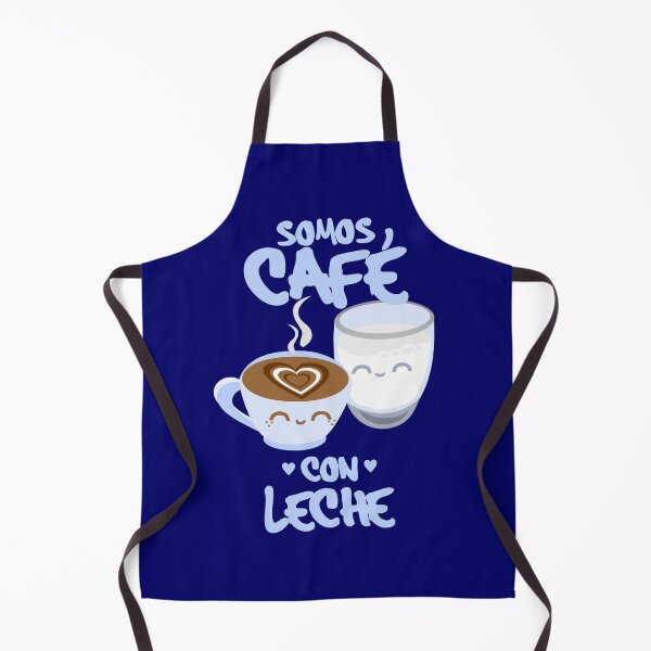 Item preview, Cafe con Leche Puerto Rico Latino Valentines designed and sold by byDarling.