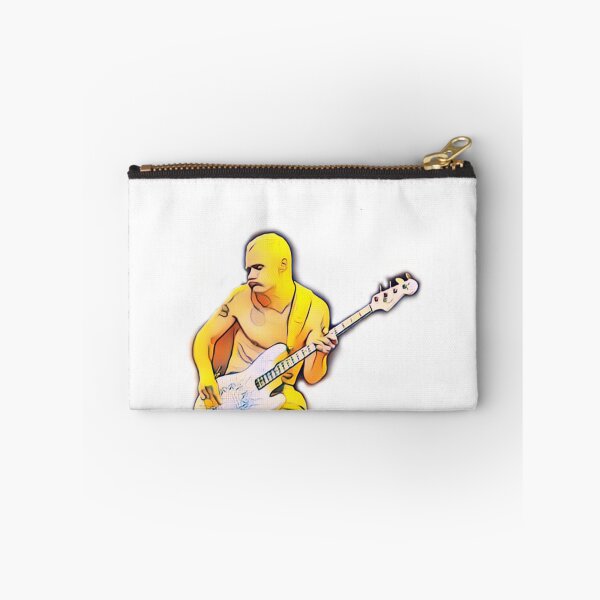 Item preview, Flea designed and sold by Pop-n-Rockin.