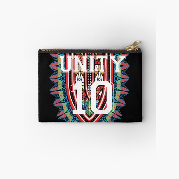 Item preview, Dashiki  designed and sold by begraphics.
