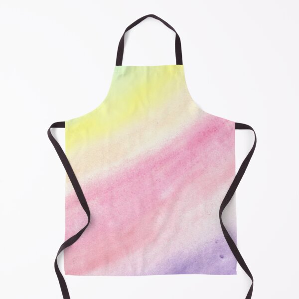 Item preview, Happy Aquarell Rainbow designed and sold by KatieDiamondArt.