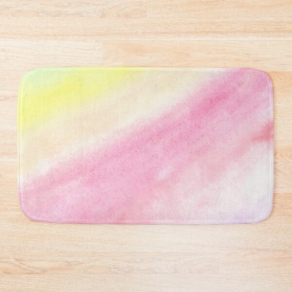 Item preview, Happy Aquarell Rainbow designed and sold by KatieDiamondArt.