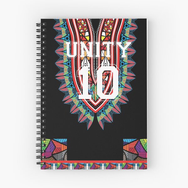 Item preview, Dashiki  designed and sold by begraphics.