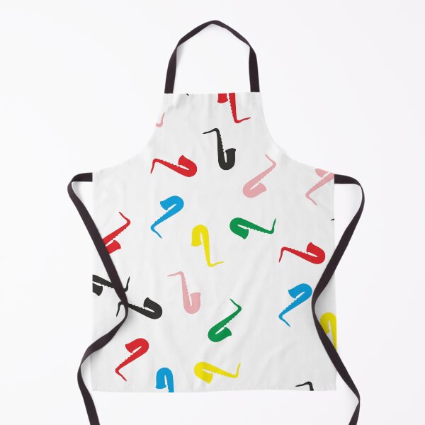 Item preview, Sax Pattern designed and sold by Aceofspace3000.