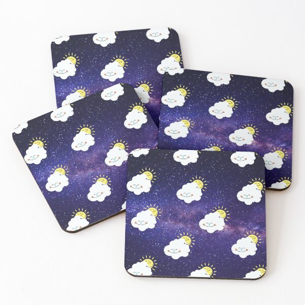 Item preview, Don't hide designed and sold by Anahit Petrosyan Art Studio & Unique Print Designs for a Gift.