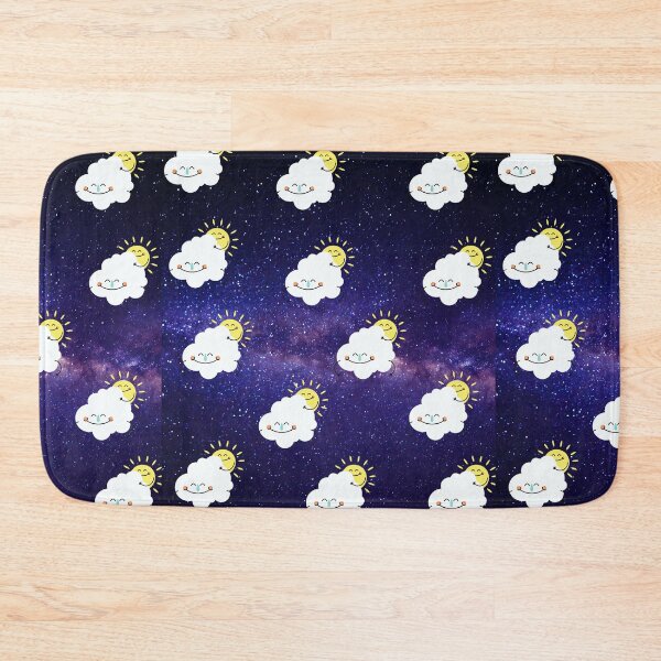Item preview, Don't hide designed and sold by Anahit Petrosyan Art Studio & Unique Print Designs for a Gift.