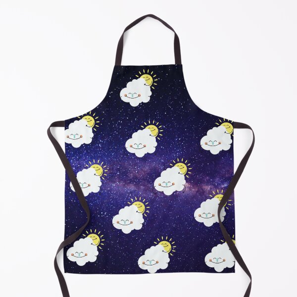 Item preview, Don't hide designed and sold by Anahit Petrosyan Art Studio & Unique Print Designs for a Gift.