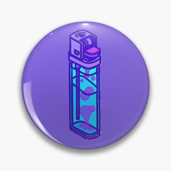 Item preview, lighter designed and sold by creative-spaces.