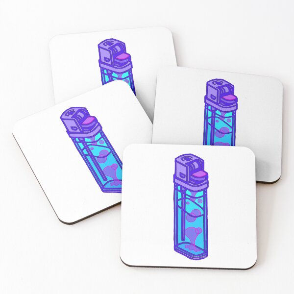 Item preview, lighter designed and sold by creative-spaces.