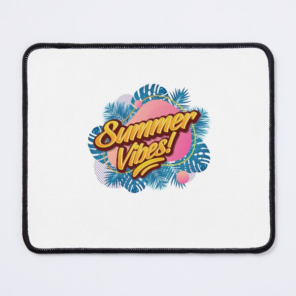 Item preview, Summer vibes designed and sold by Izod55.