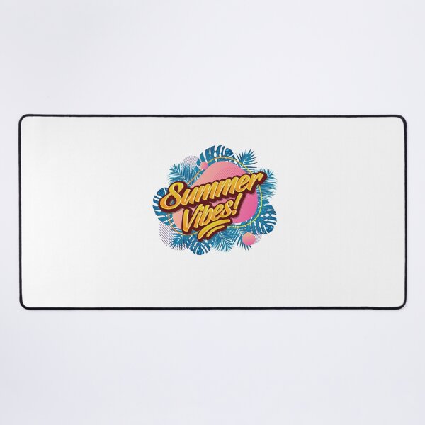 Item preview, Summer vibes designed and sold by Izod55.