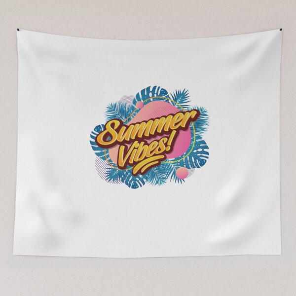 Item preview, Summer vibes designed and sold by Izod55.