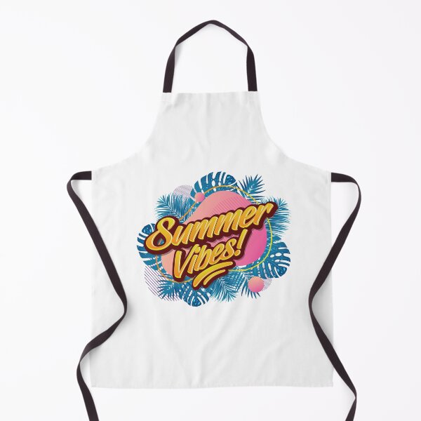 Item preview, Summer vibes designed and sold by Izod55.