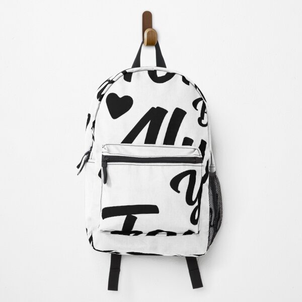 Item preview, You Will Forever Be My Always designed and sold by Yahzhani.
