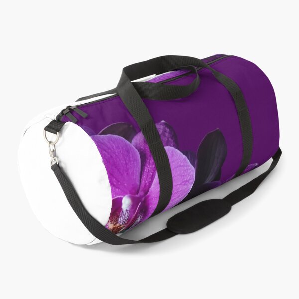 Item preview, Violet Orchid designed and sold by BanksyNB.