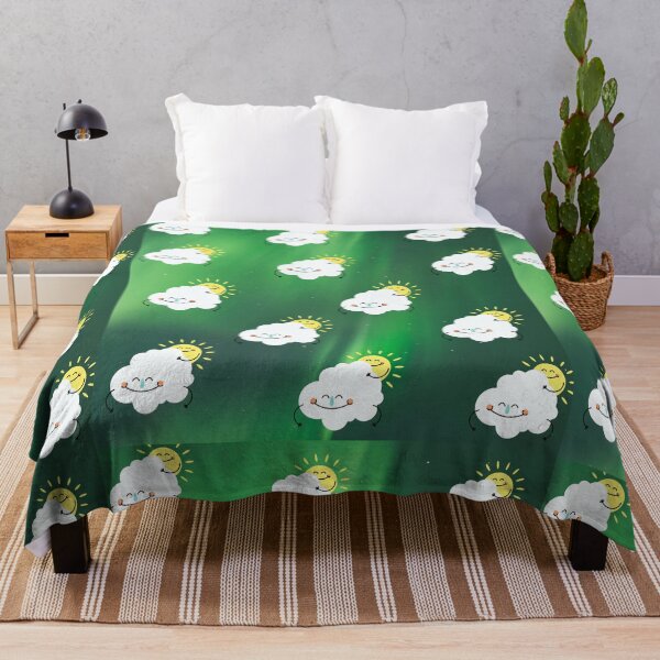 Item preview, Don't hide, ok designed and sold by Anahit Petrosyan Art Studio & Unique Print Designs for a Gift.