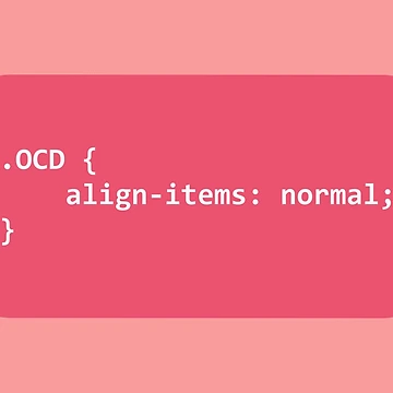 Artwork thumbnail, Programming Puns - Frontend Developer Edition by smoothwizz