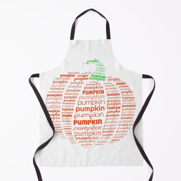 Item preview, Halloween Pumpkin - Text designed and sold by Kim Leex.
