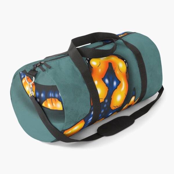 Item preview, Newt designed and sold by MetroInk.