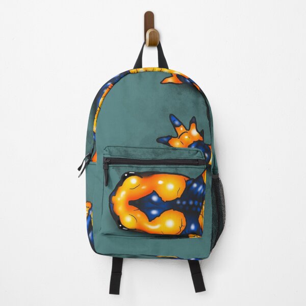 Item preview, Newt designed and sold by MetroInk.
