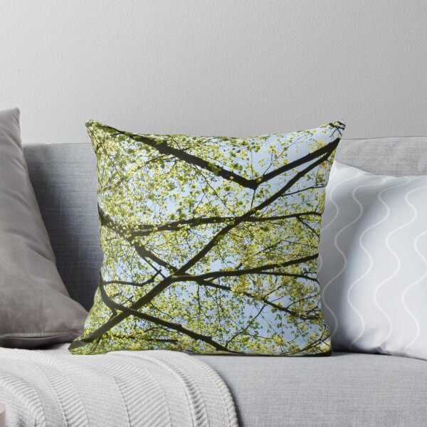 Item preview, Tree Graphics designed and sold by YogaBreak.