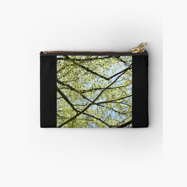 Item preview, Tree Graphics designed and sold by YogaBreak.