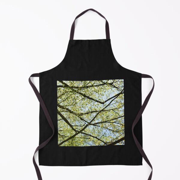 Item preview, Tree Graphics designed and sold by YogaBreak.