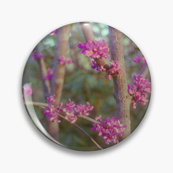 Item preview, Pink Flowers designed and sold by walkdial.