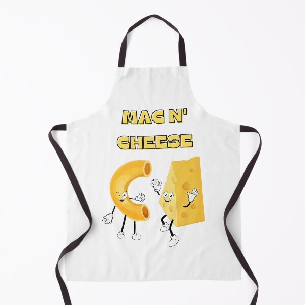 Item preview, Mac N' Cheese designed and sold by 4TheKidsDesigns.