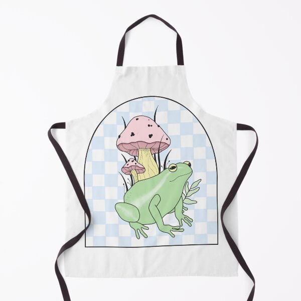 Item preview, Frogs designed and sold by Jasmwills.