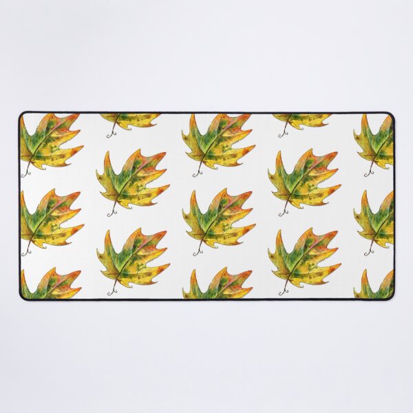 Item preview, Maple Leaf 3 designed and sold by LonelyWinters.