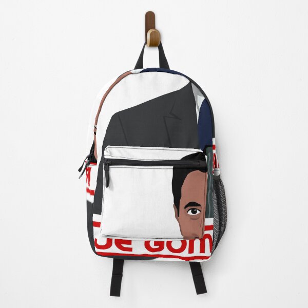 Item preview, NASER designed and sold by VOUVRAYSAN.