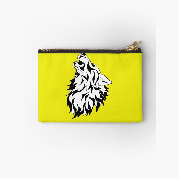 Item preview, The Howl - black designed and sold by Kestrelle.