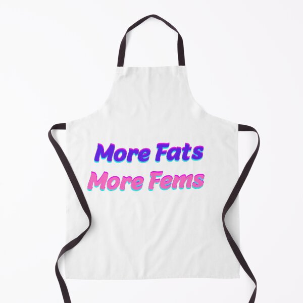 Item preview, More fats more fems utility T-Shirt designed and sold by Mohamed saber ⭐⭐⭐⭐⭐.