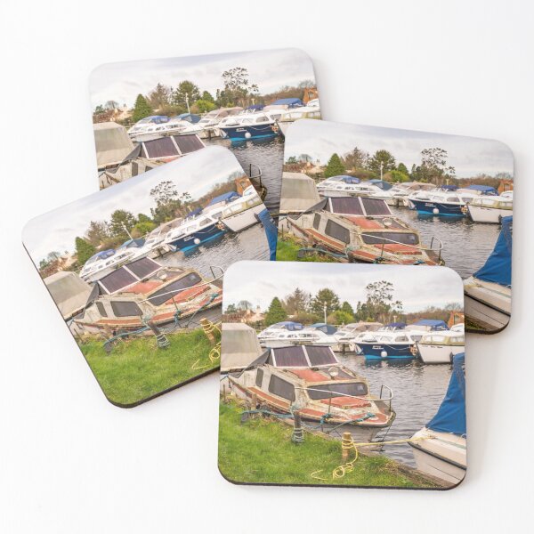 Item preview, Old abandoned boat designed and sold by yackers1.