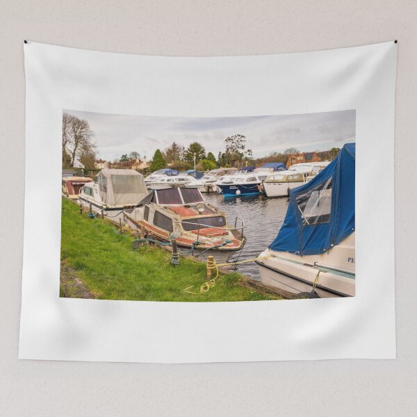 Item preview, Old abandoned boat designed and sold by yackers1.