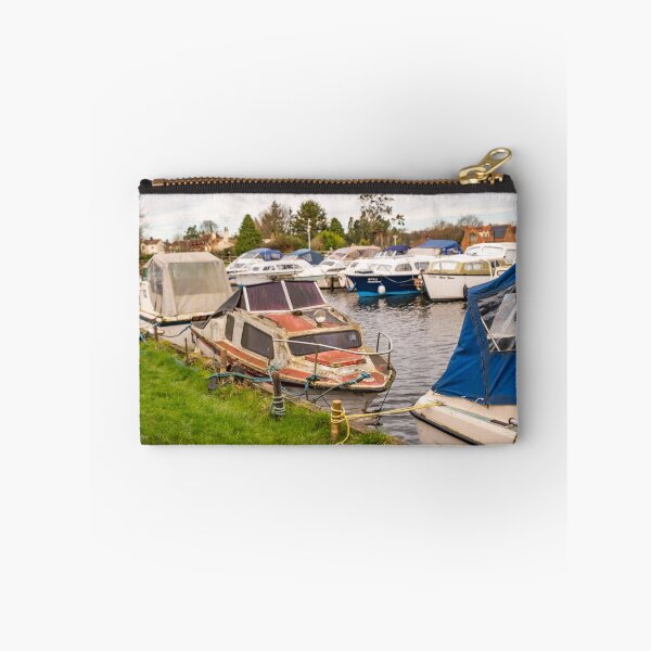 Item preview, Old abandoned boat designed and sold by yackers1.