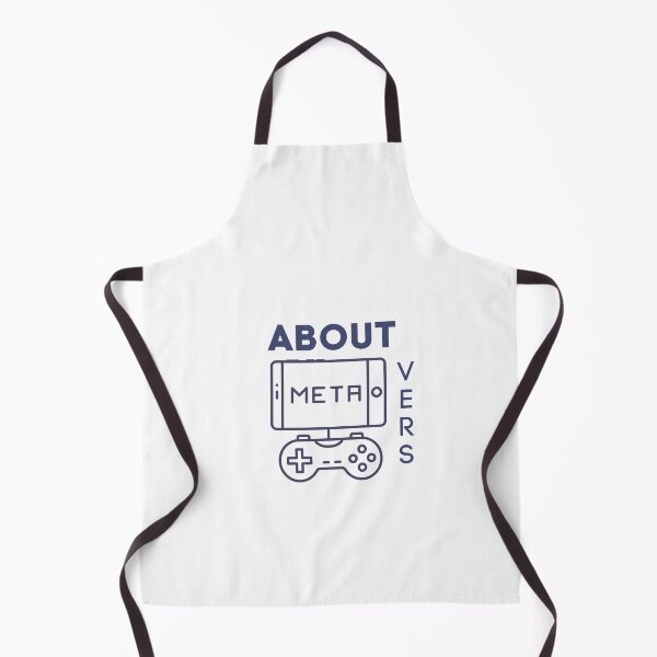 Item preview, About Metaverse designed and sold by Special-Art1.