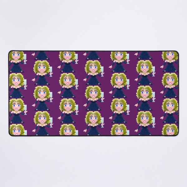 Item preview, 16-Bits Sally designed and sold by Feeank.