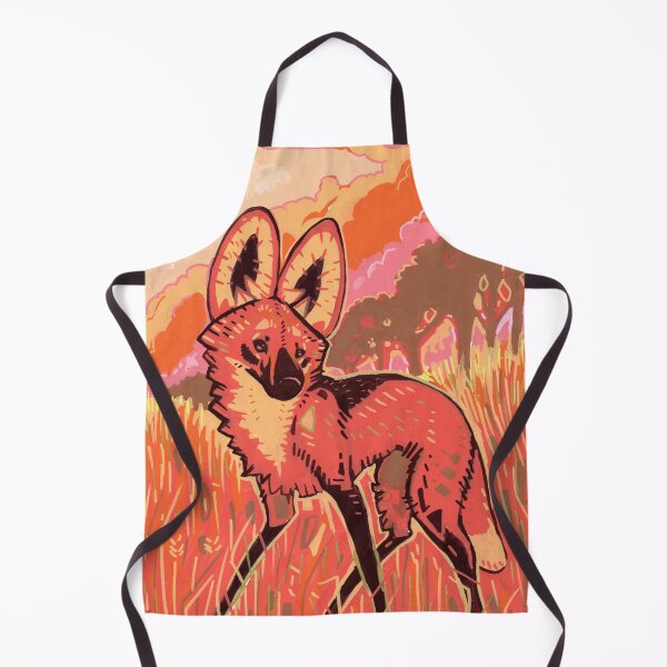 Item preview, Grasslander designed and sold by brushandtea.