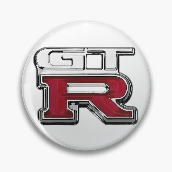 Artikelvorschau, GTR-LOGO entworfen und verkauft von mstf343.