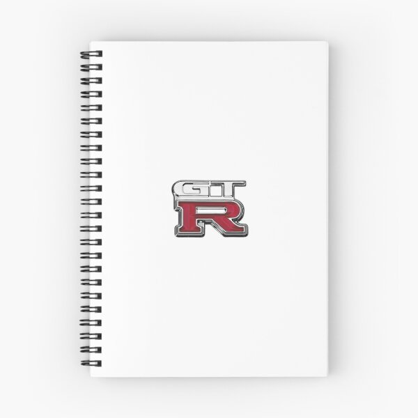 Item preview, GTR LOGO designed and sold by mstf343.