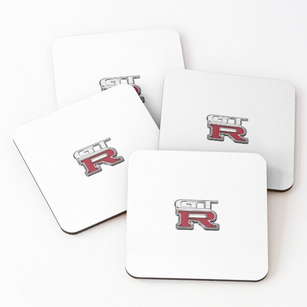 Item preview, GTR LOGO designed and sold by mstf343.