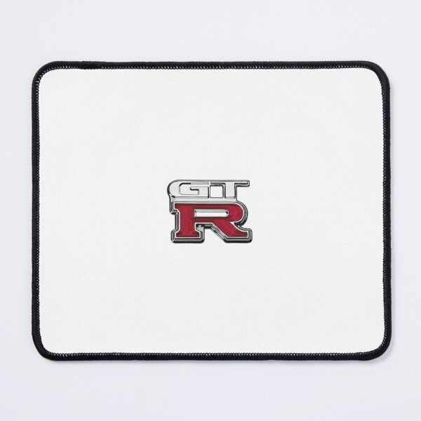 Item preview, GTR LOGO designed and sold by mstf343.