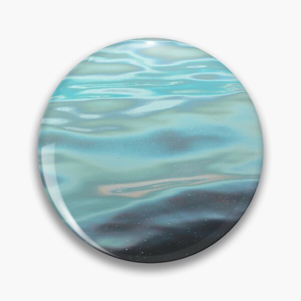 Item preview, stay at the harbor designed and sold by walkdial.