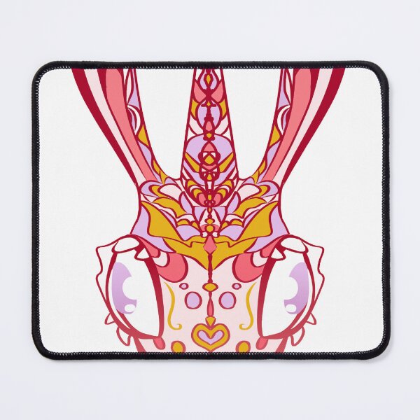 Item preview, Bunnycorn (Bunny Unicorn) designed and sold by harpoon--gun.