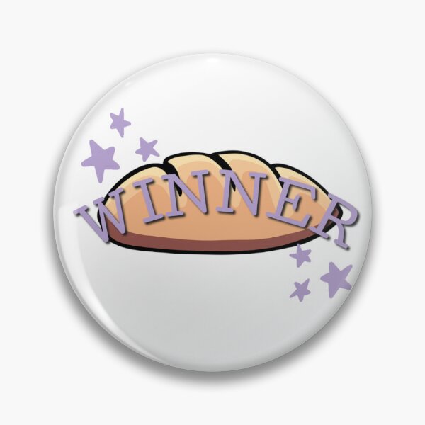 Item preview, Winner designed and sold by JadeEye.