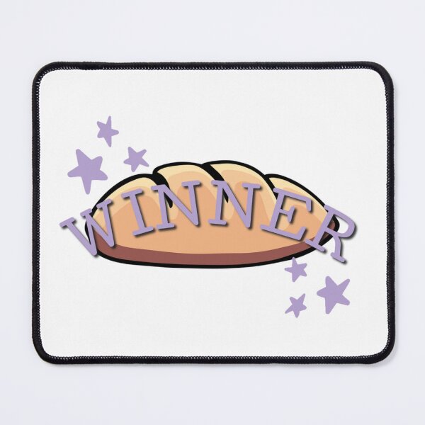 Item preview, Winner designed and sold by JadeEye.